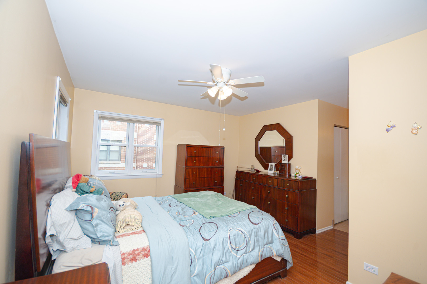 Gallery Image 19