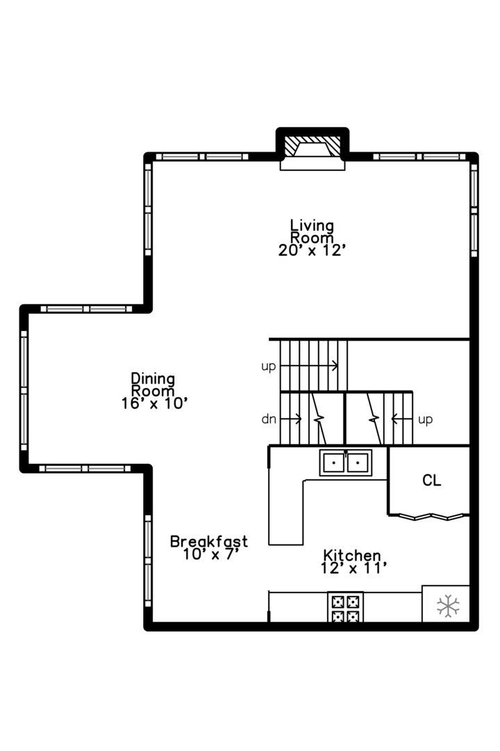 Gallery Image 37