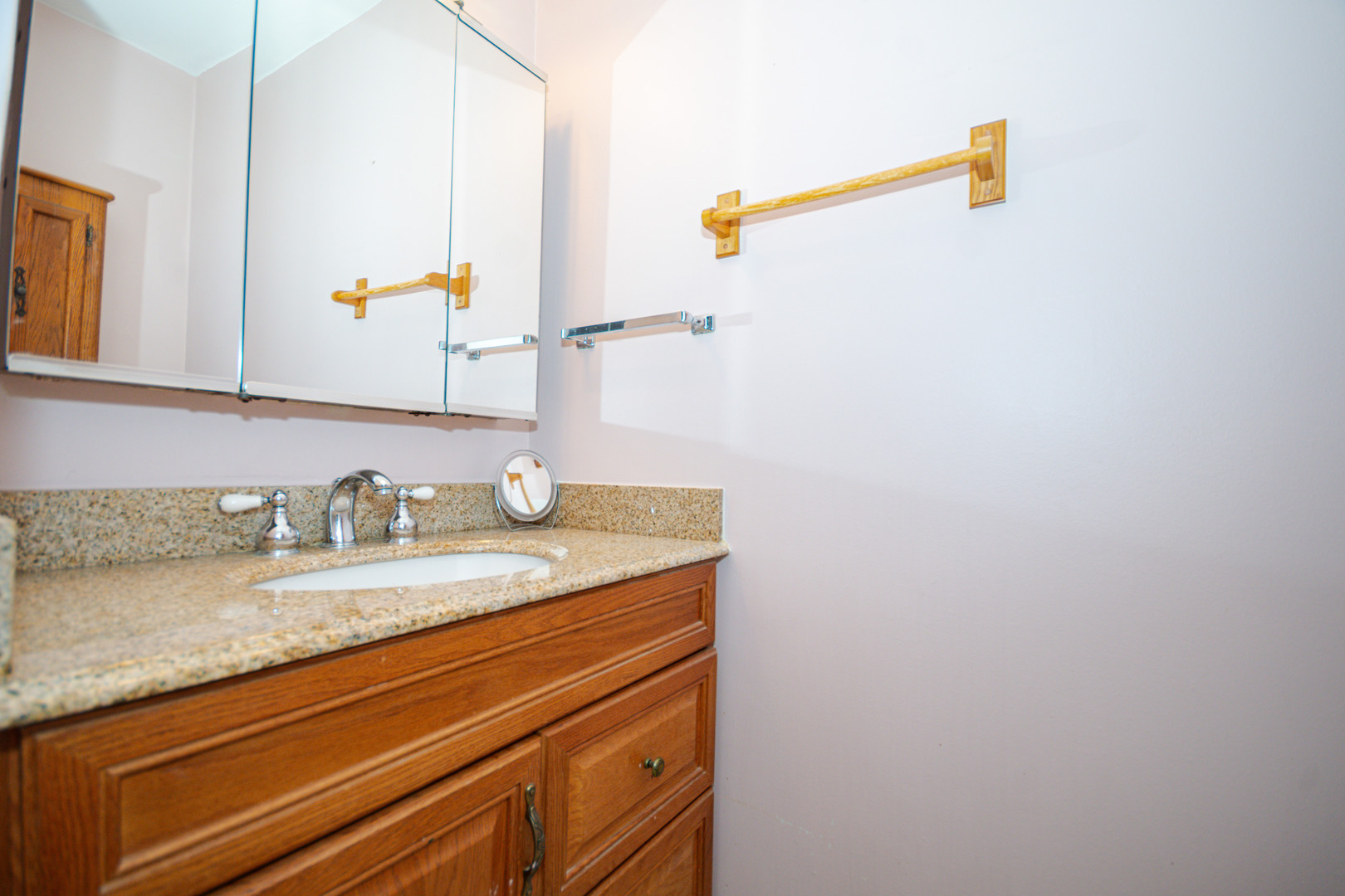 Gallery Image 15