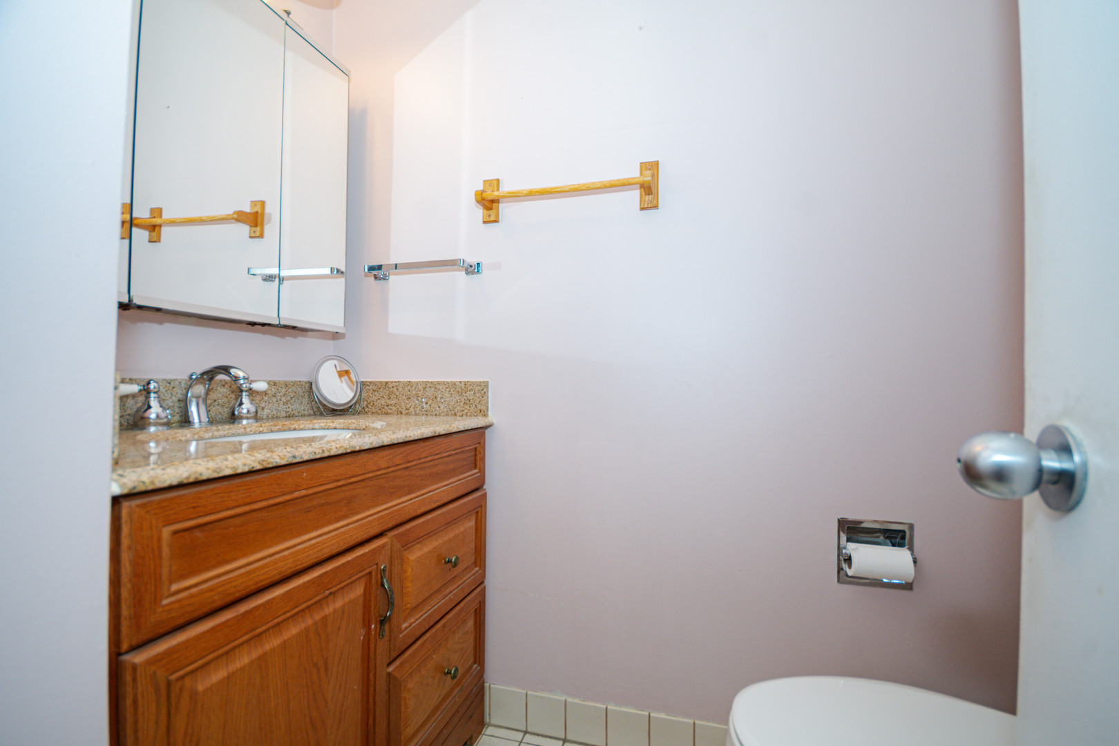 Gallery Image 14