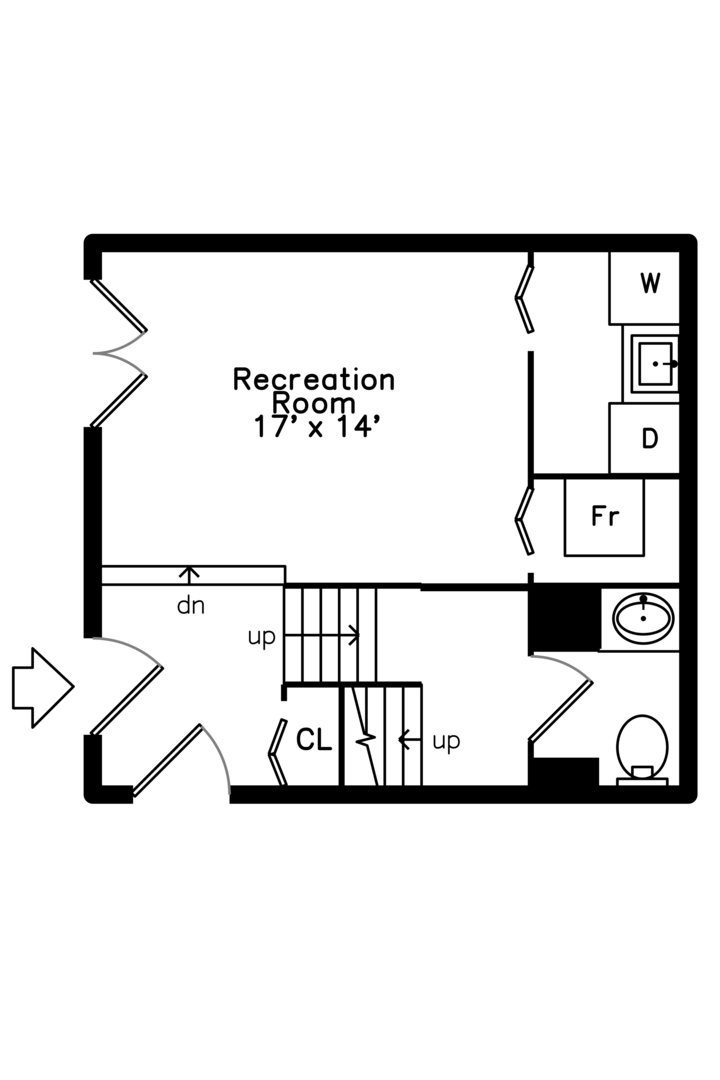 Gallery Image 34