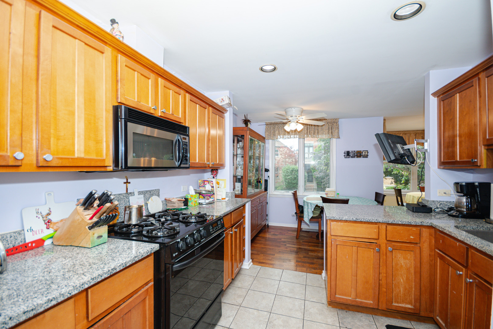 Gallery Image 17