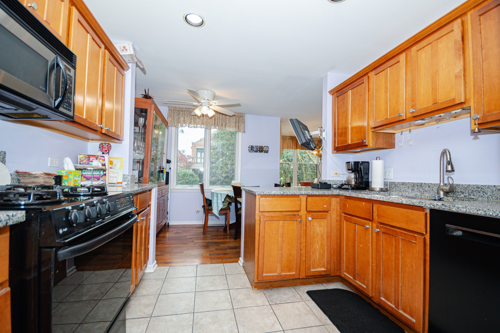 Gallery Image 18