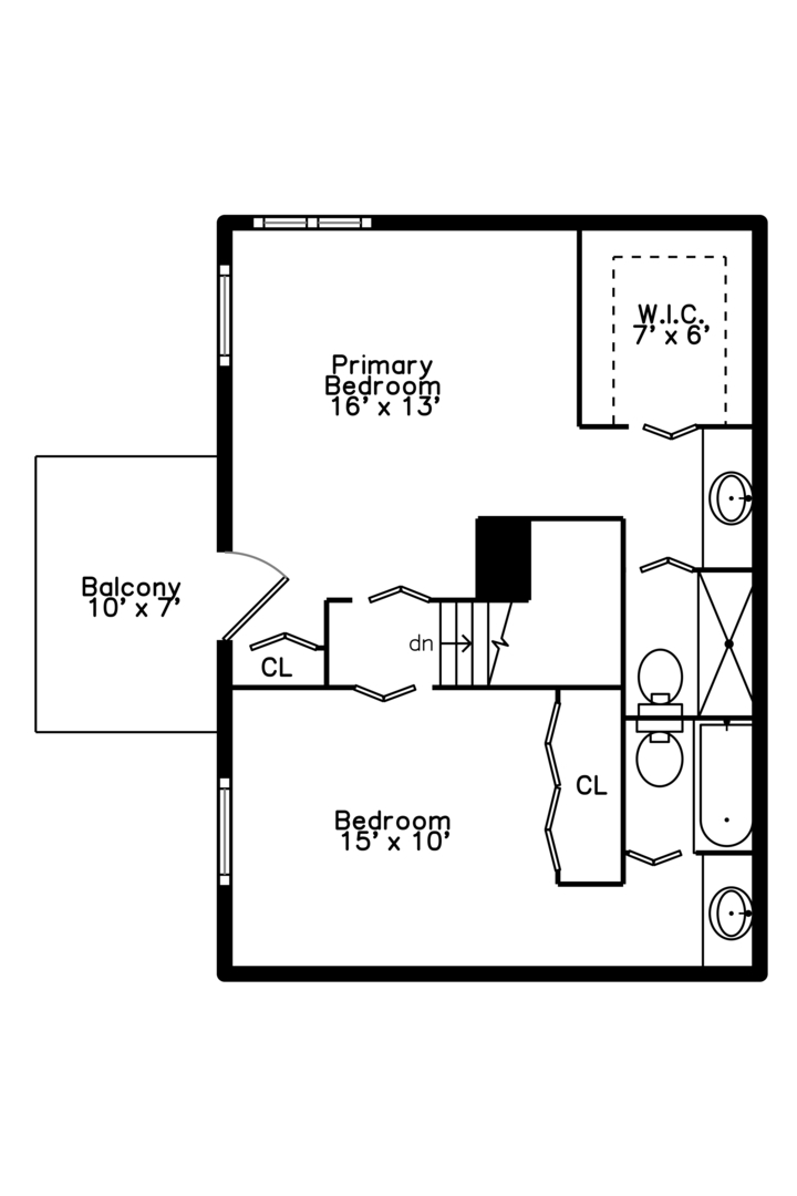 Gallery Image 36
