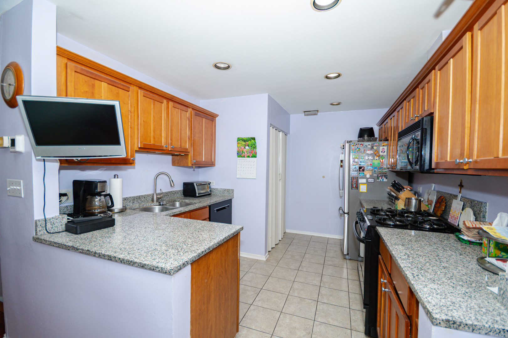 Gallery Image 16