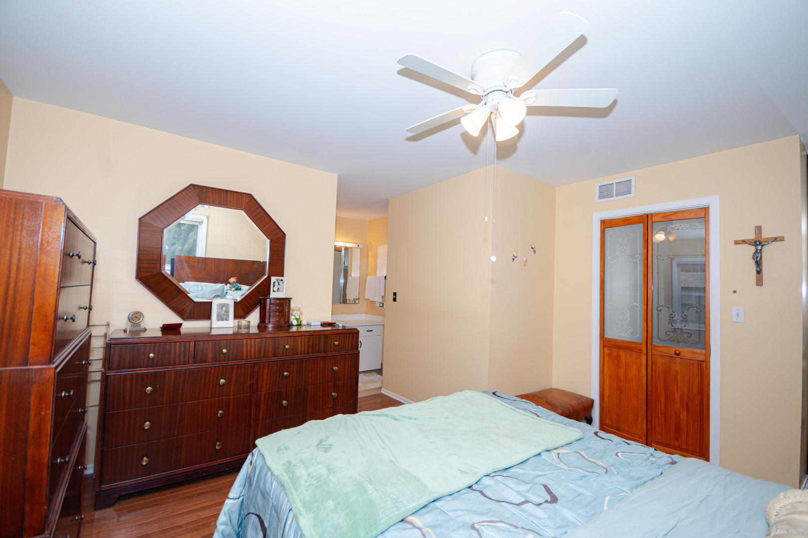 Gallery Image 21