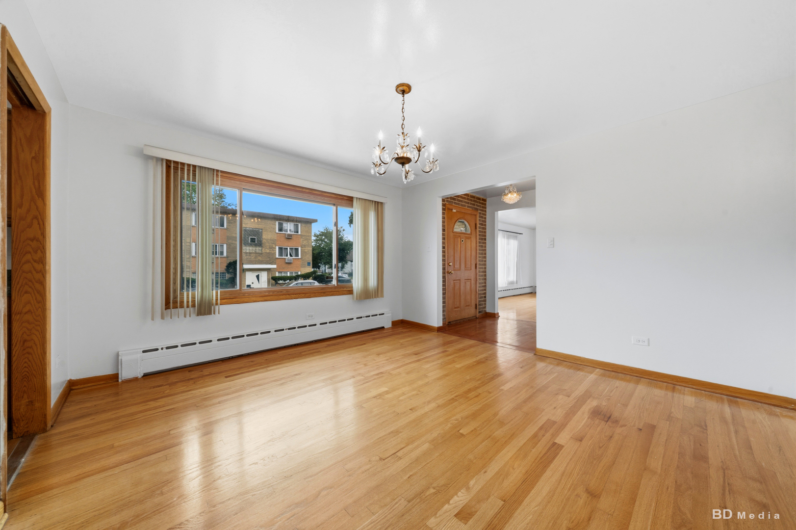 Gallery Image 14