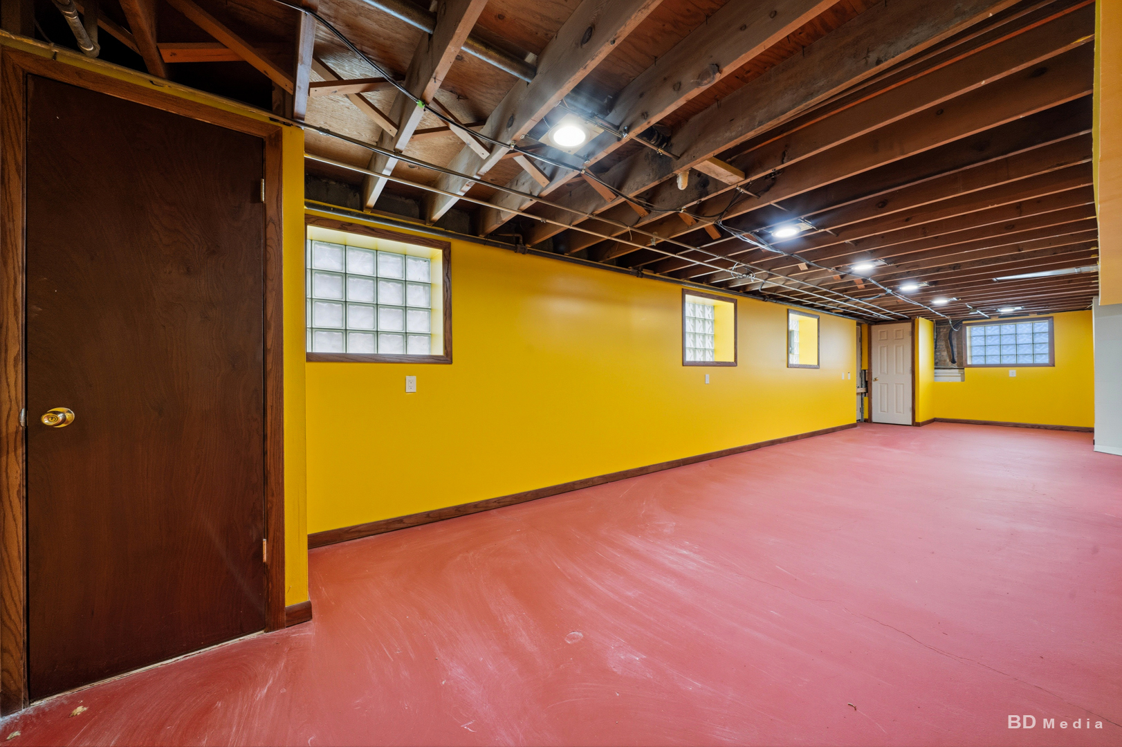 Gallery Image 20