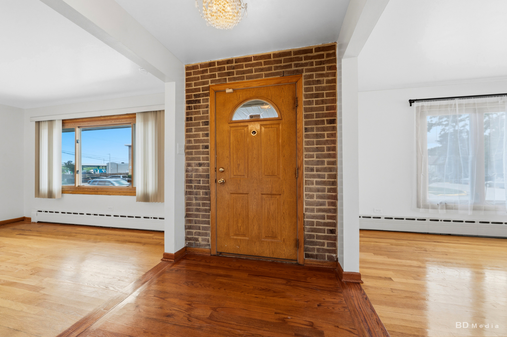 Gallery Image 13