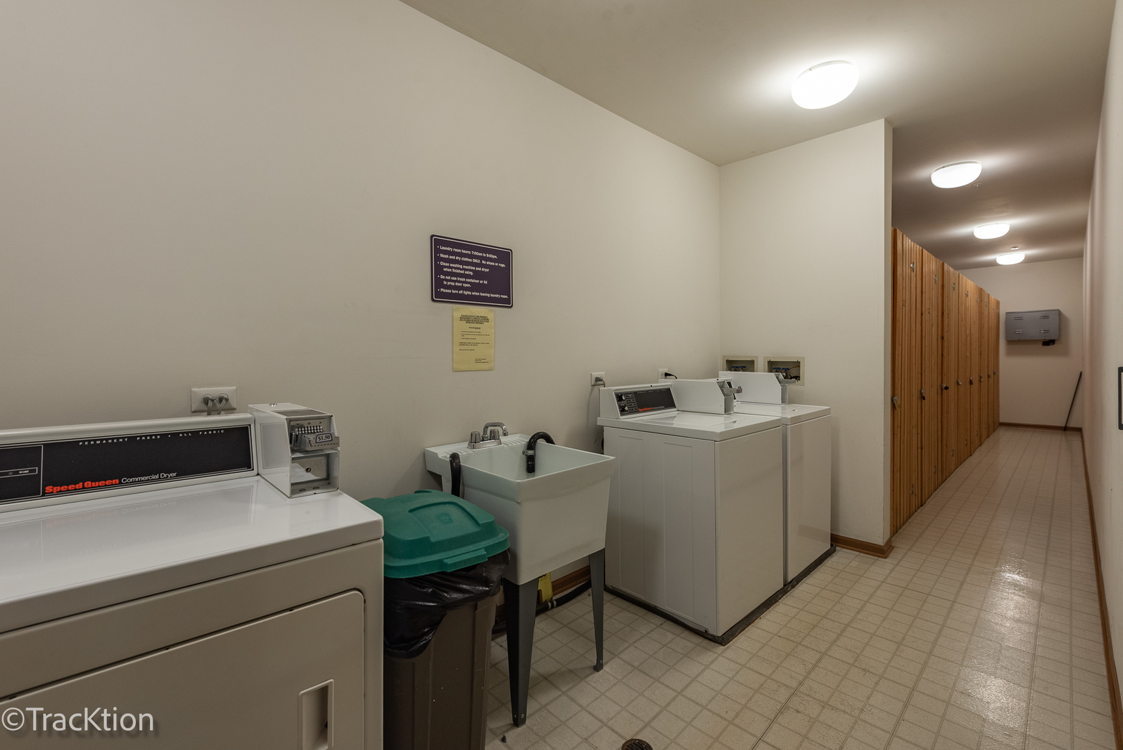 Gallery Image 13