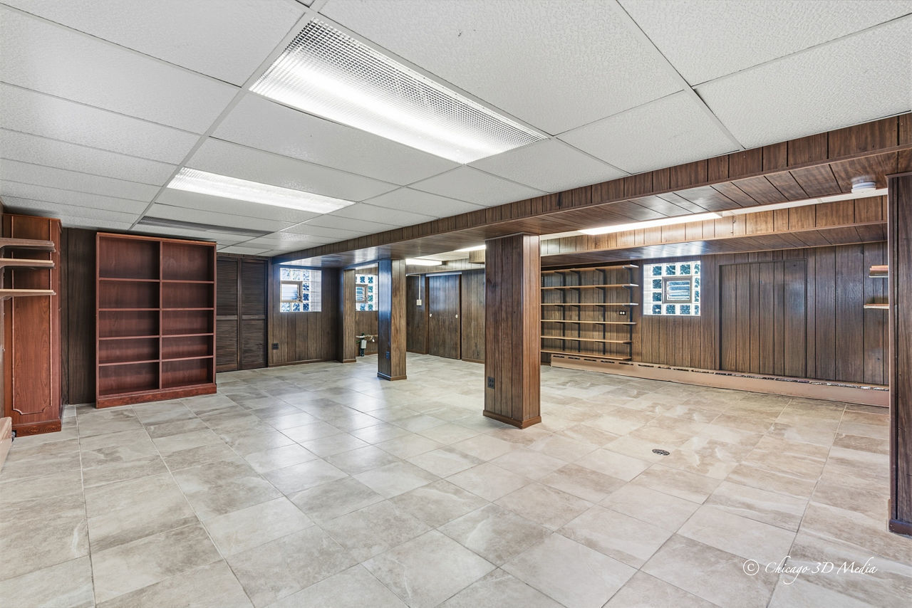 Gallery Image 19