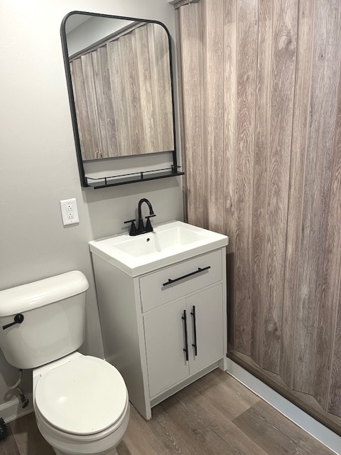 Gallery Image 15