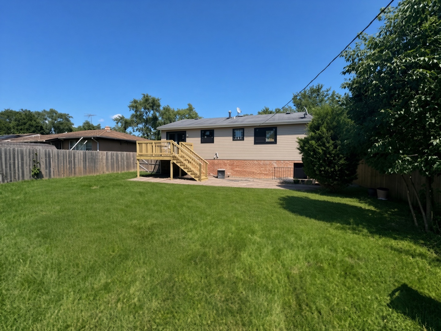 Gallery Image 20