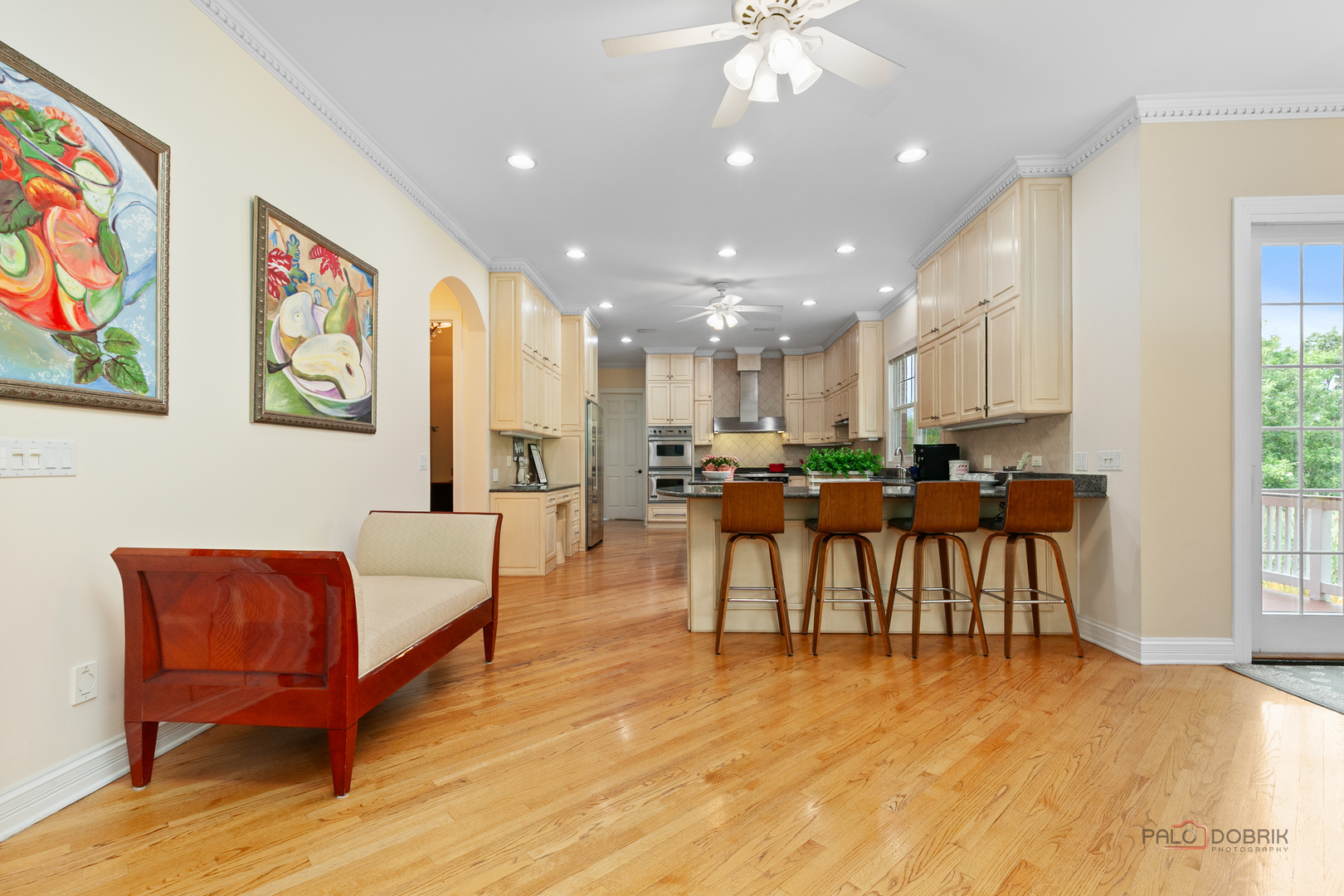 Gallery Image 10