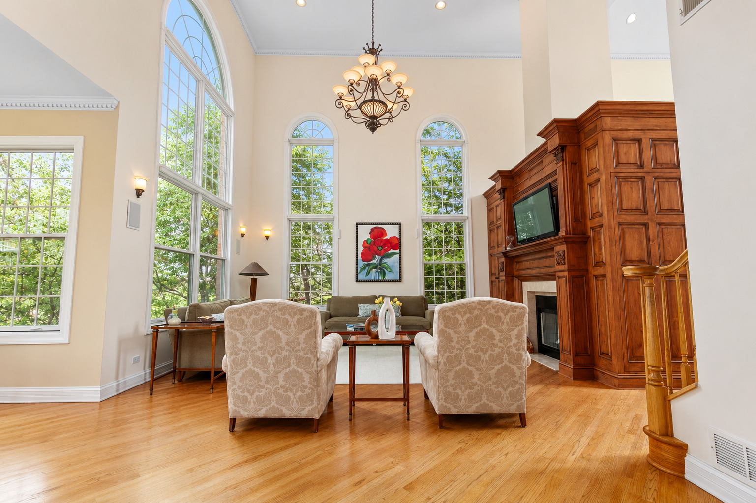 Gallery Image 6