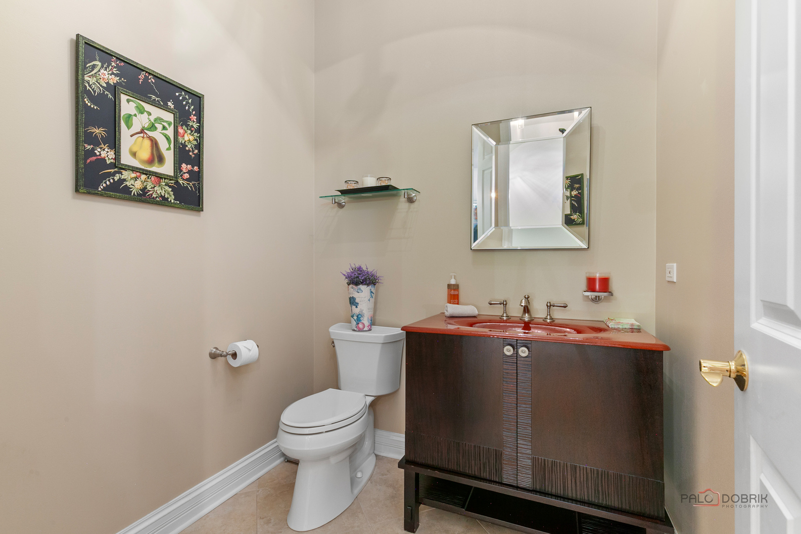 Gallery Image 19