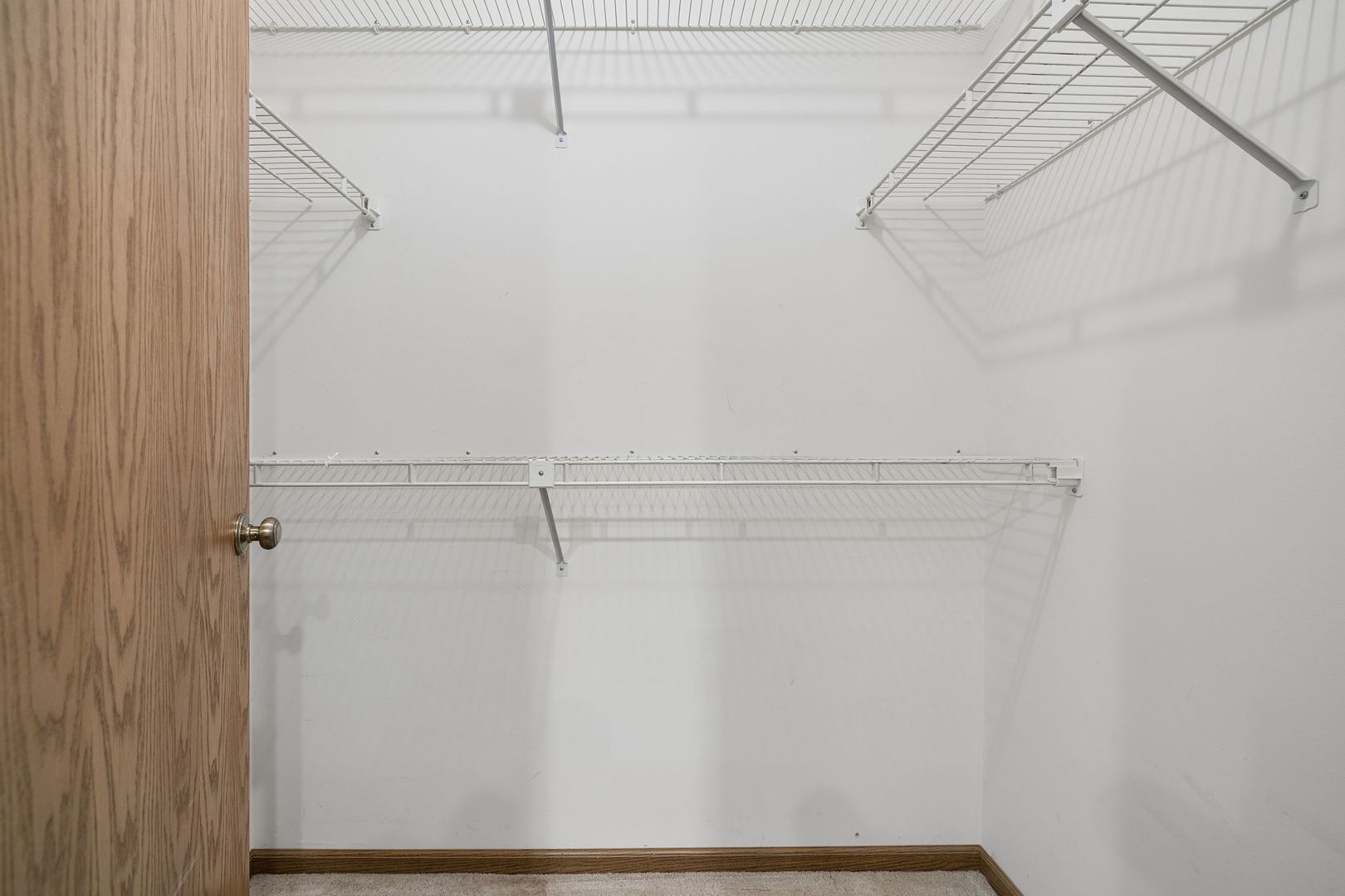 Gallery Image 29