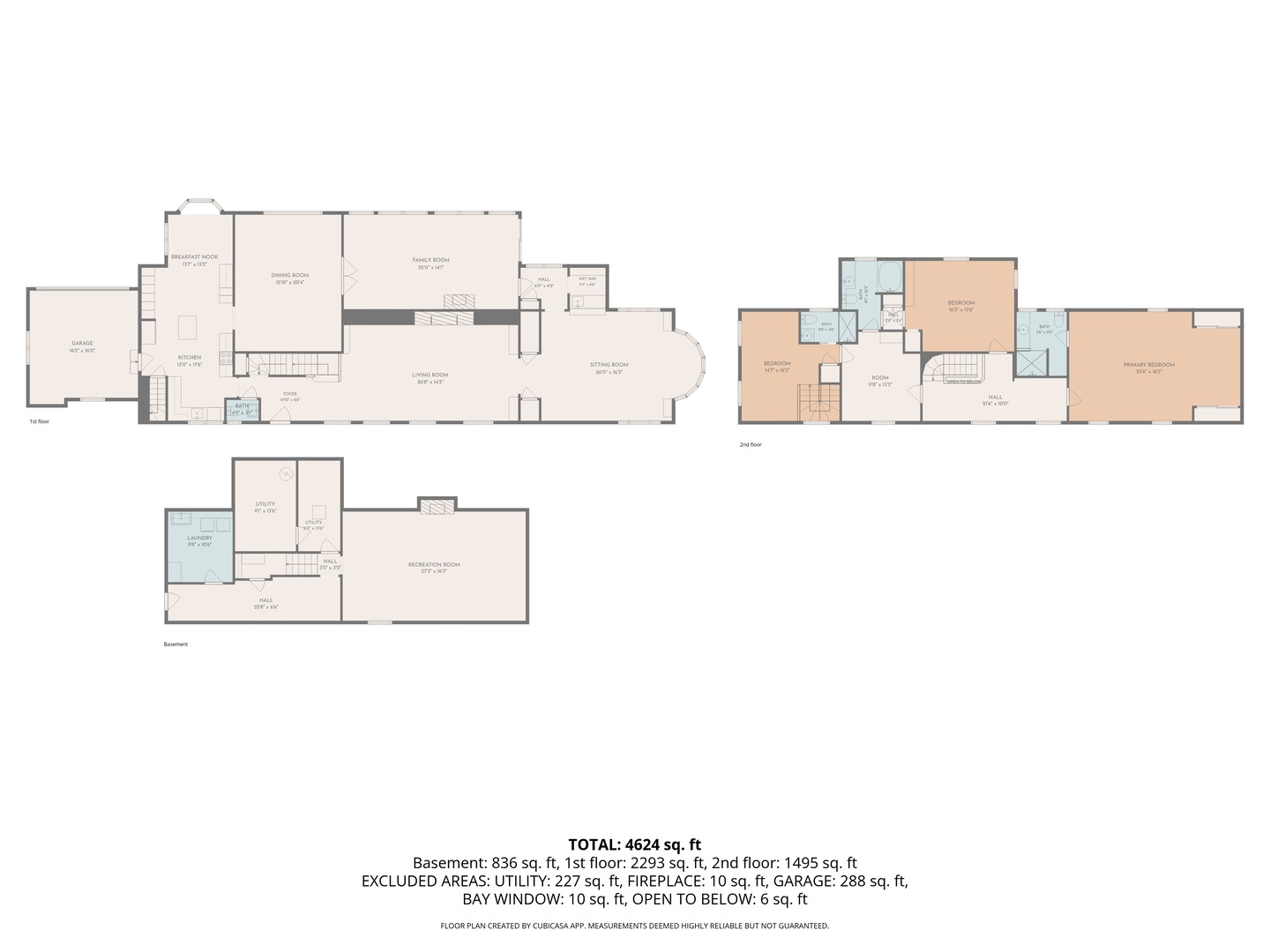 Gallery Image 68