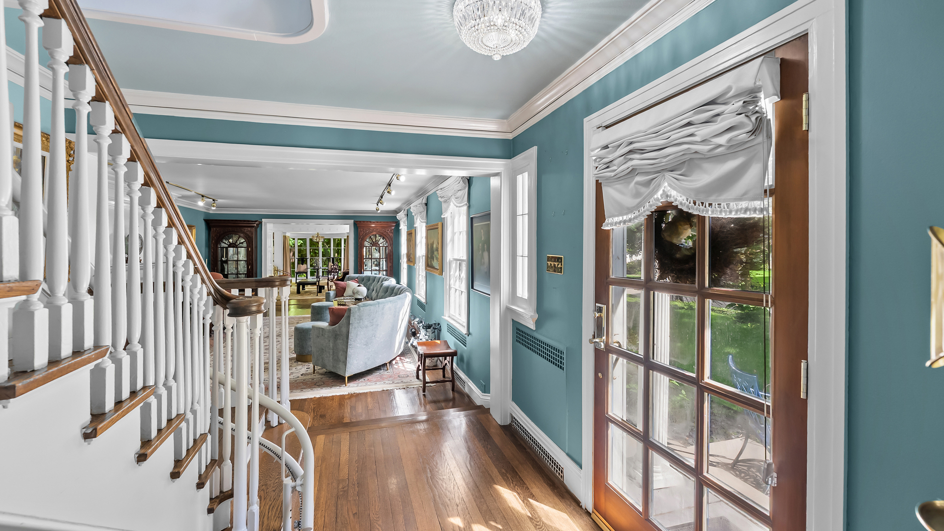 Gallery Image 7