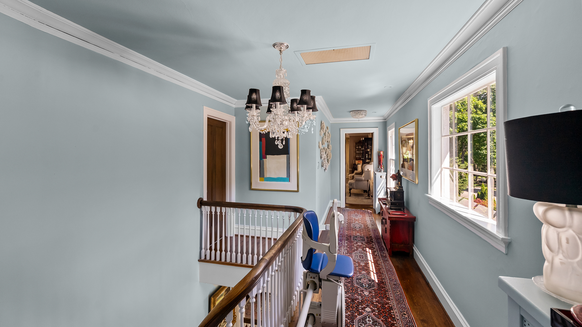 Gallery Image 34