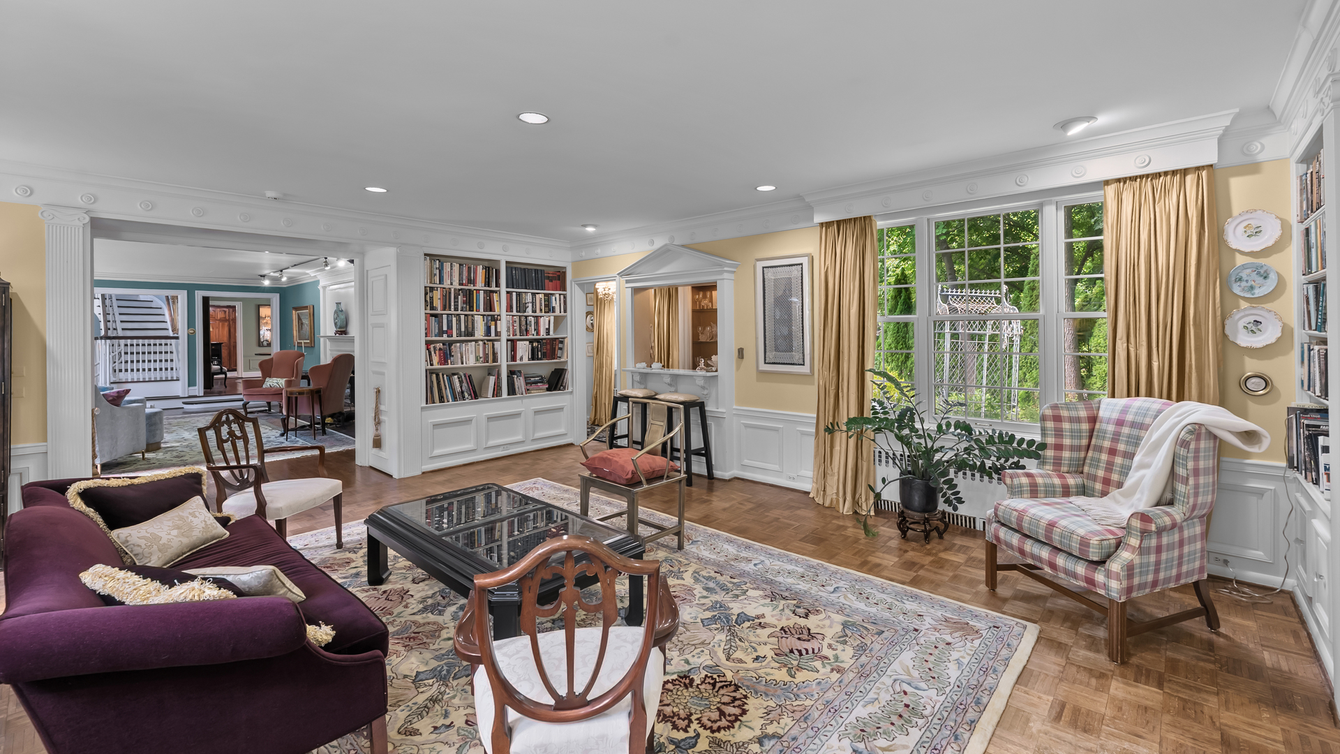 Gallery Image 19