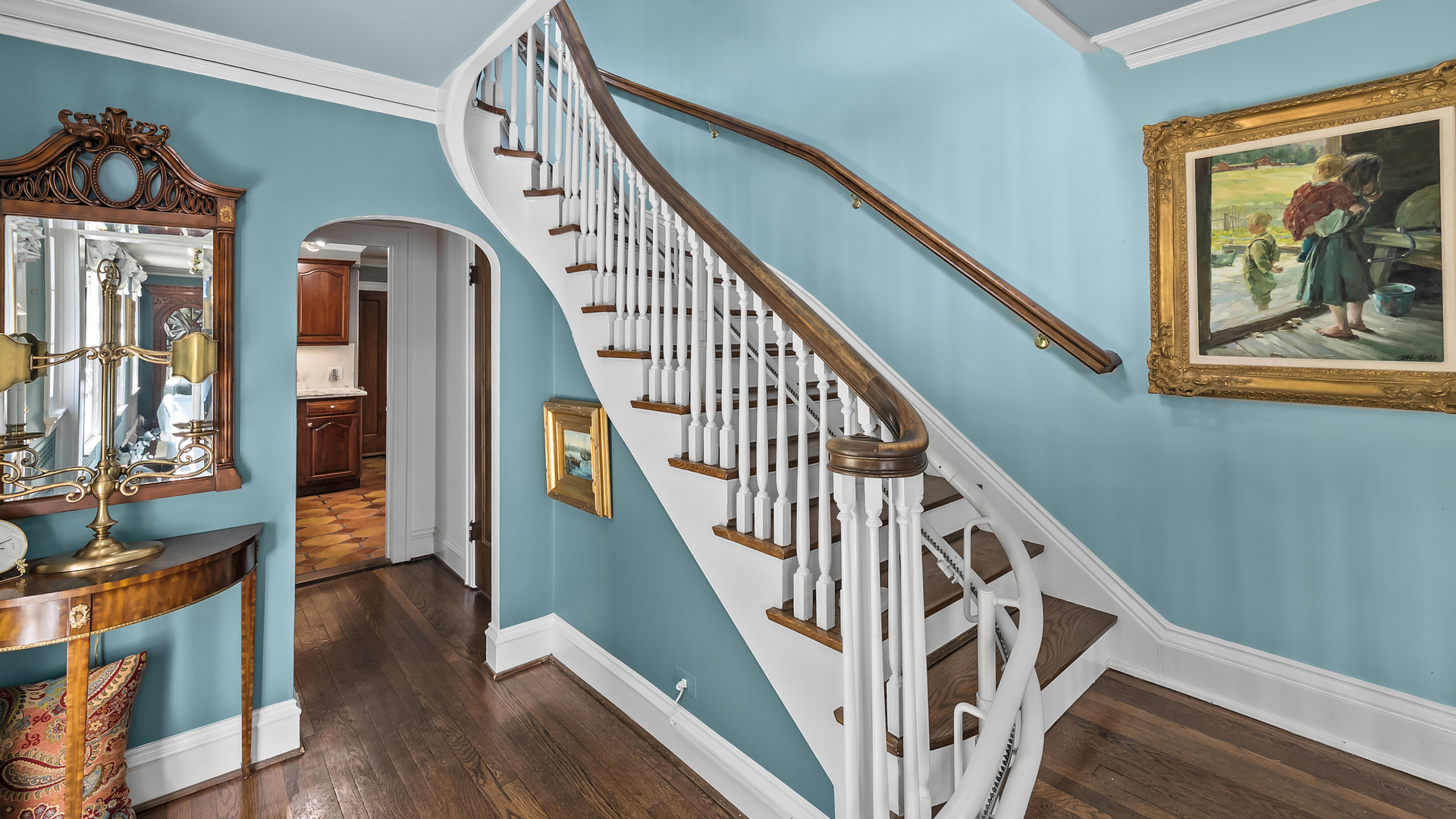 Gallery Image 8