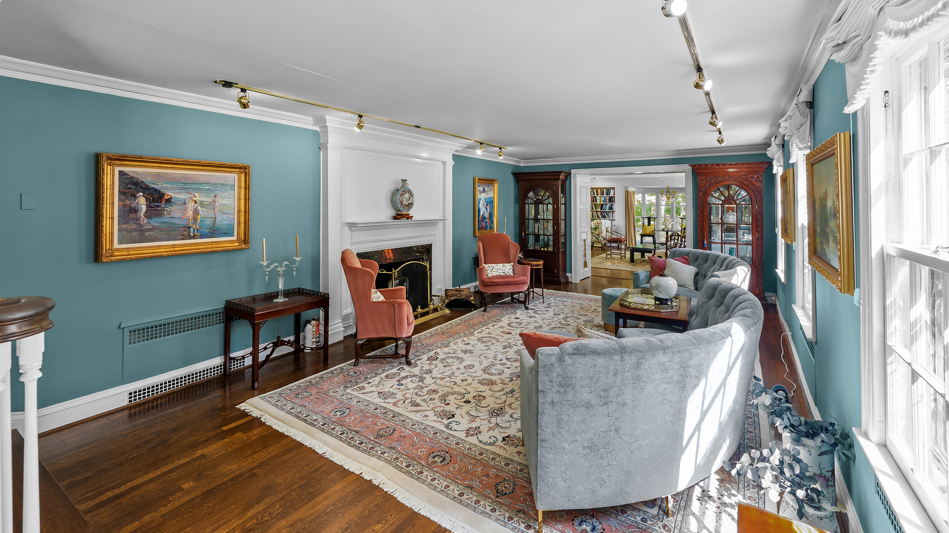 Gallery Image 10