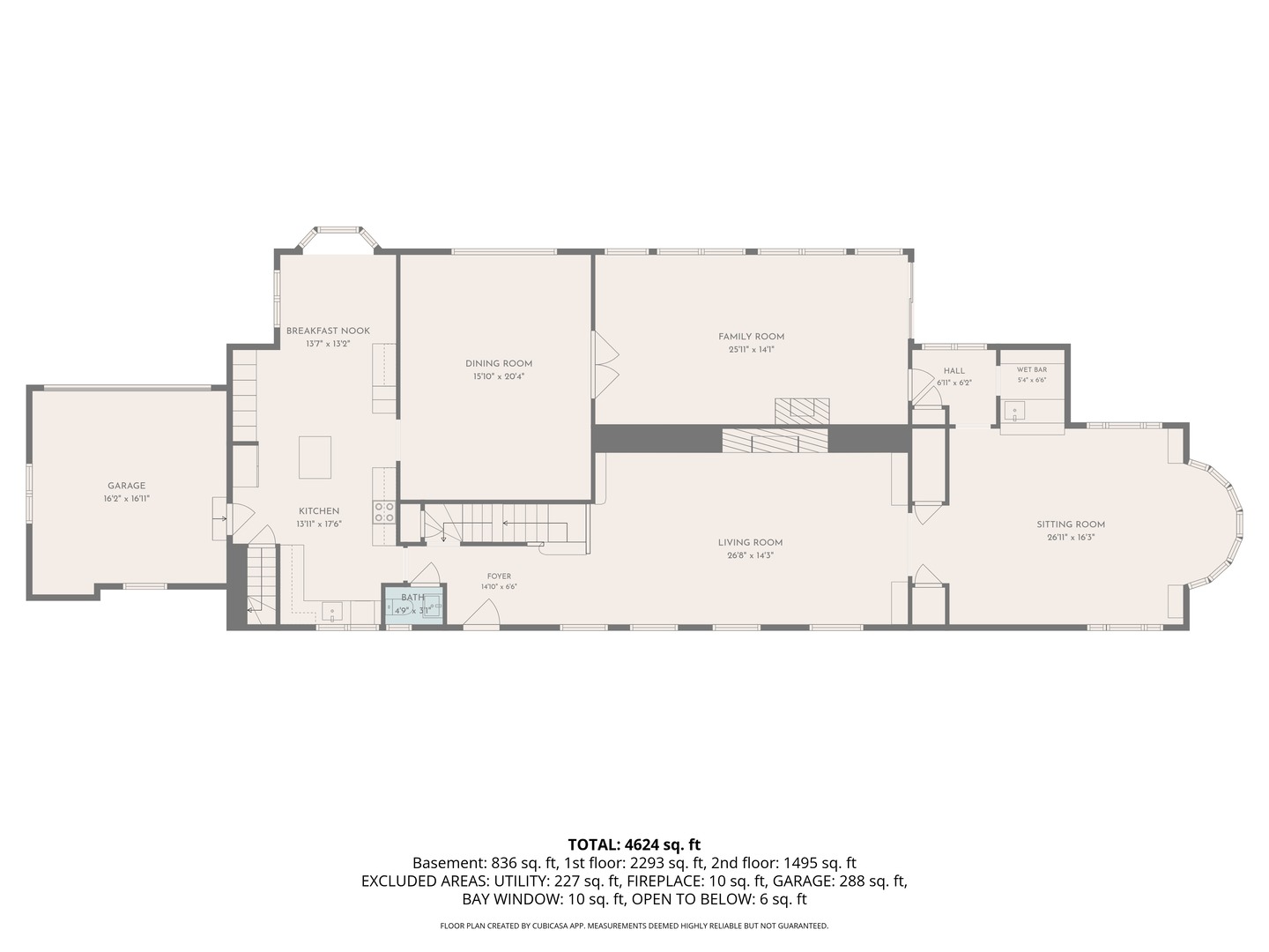 Gallery Image 66