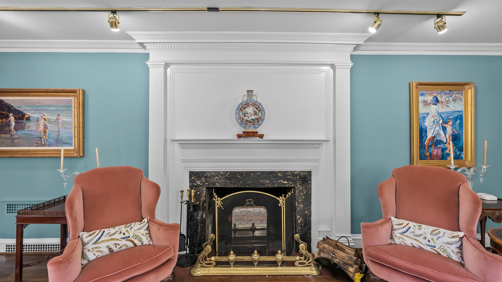 Gallery Image 11