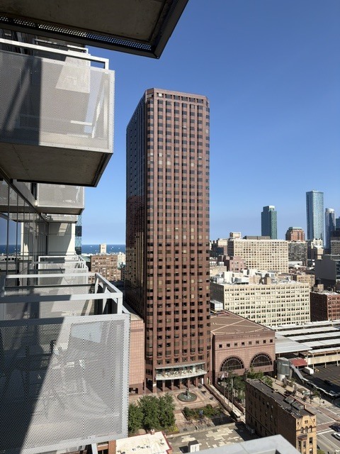 Gallery Image 11