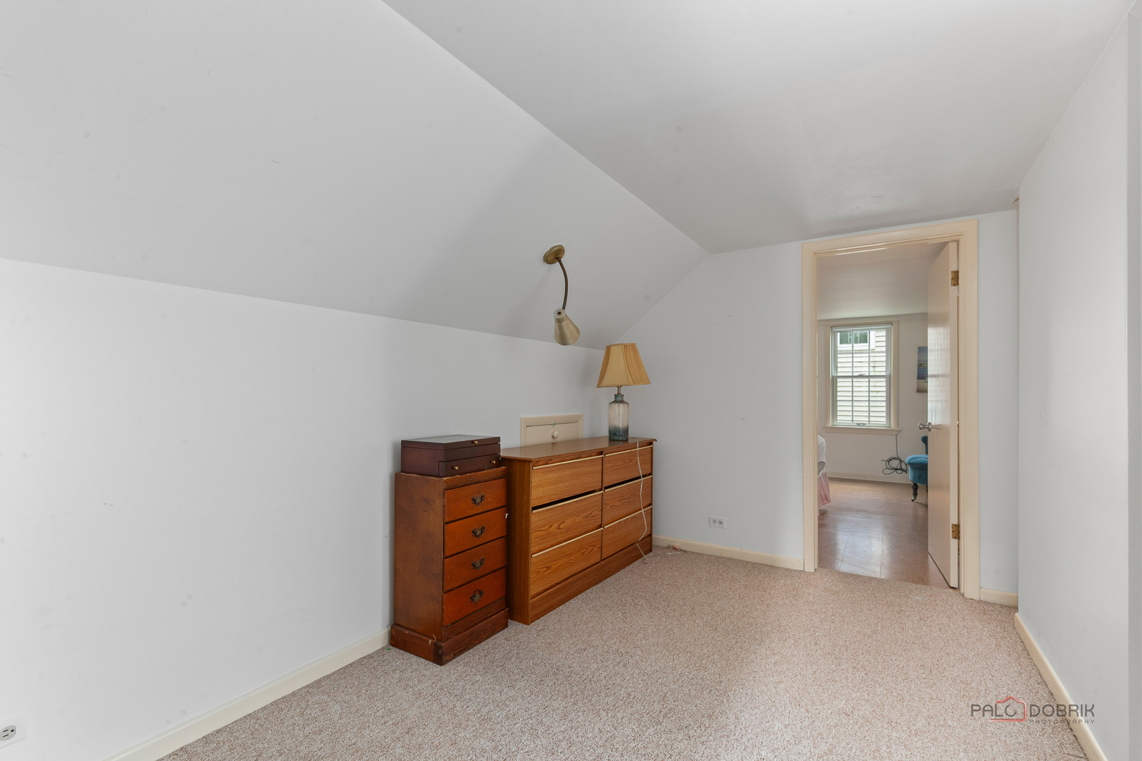 Gallery Image 19