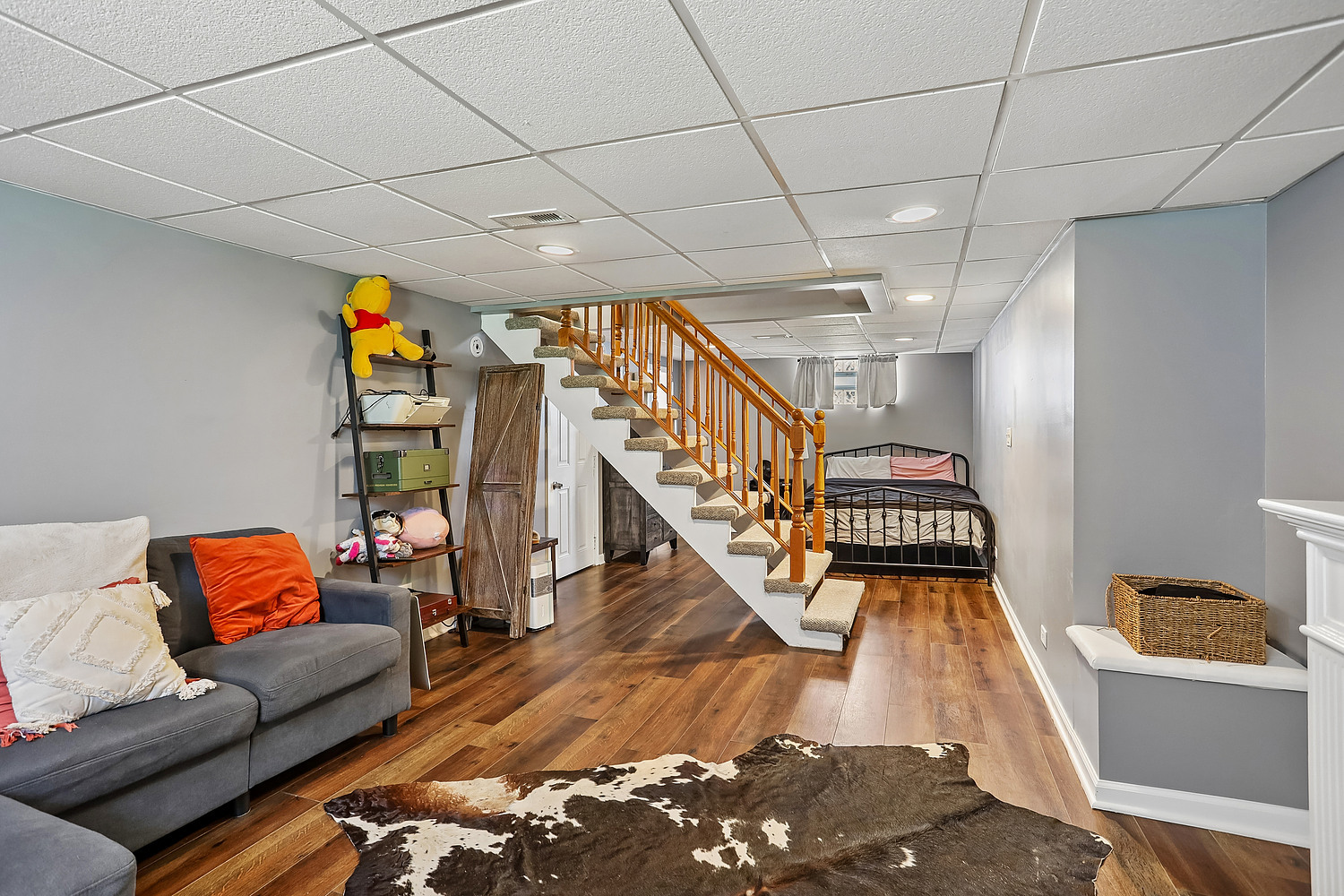 Gallery Image 12