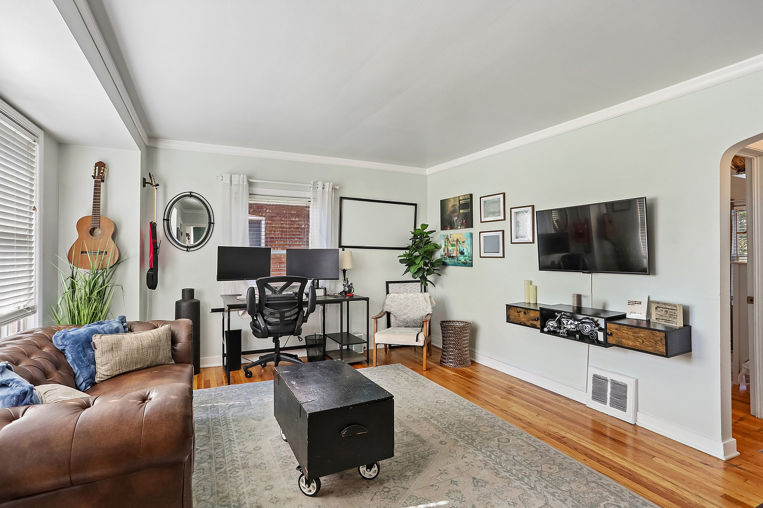 Gallery Image 6