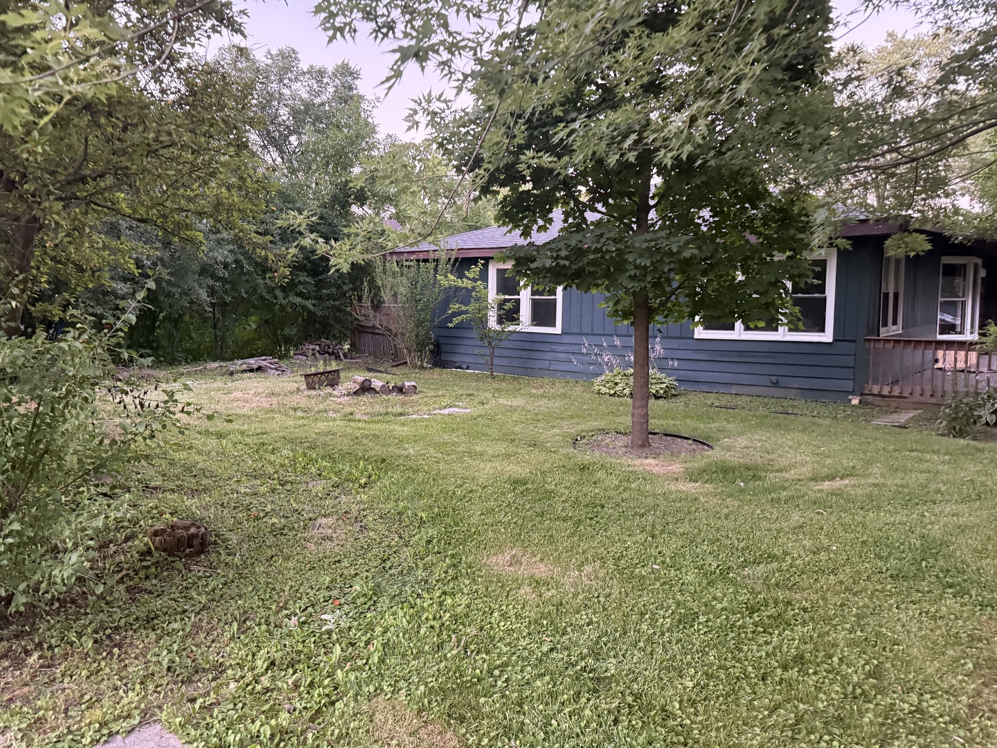 Gallery Image 18