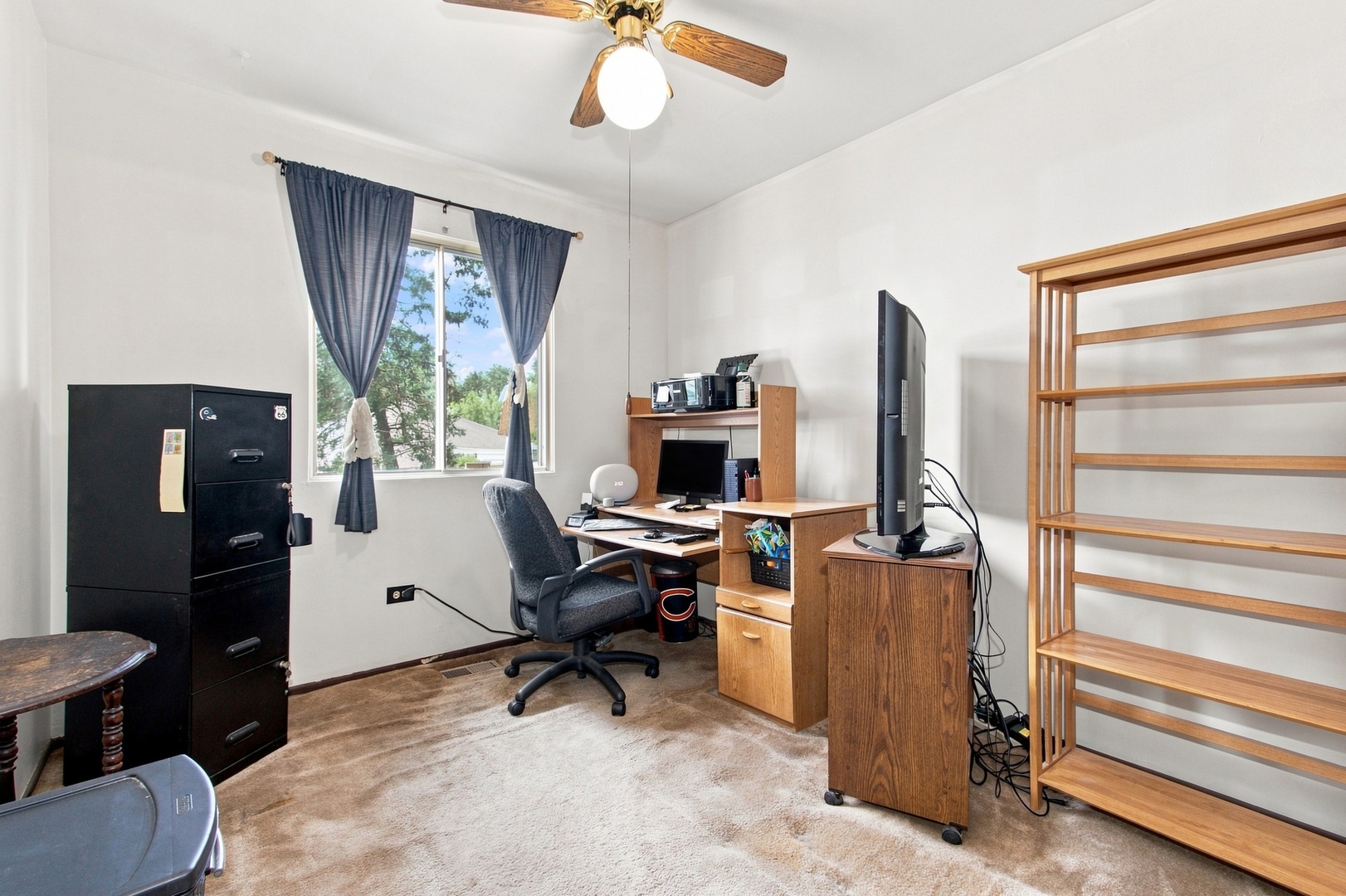 Gallery Image 13
