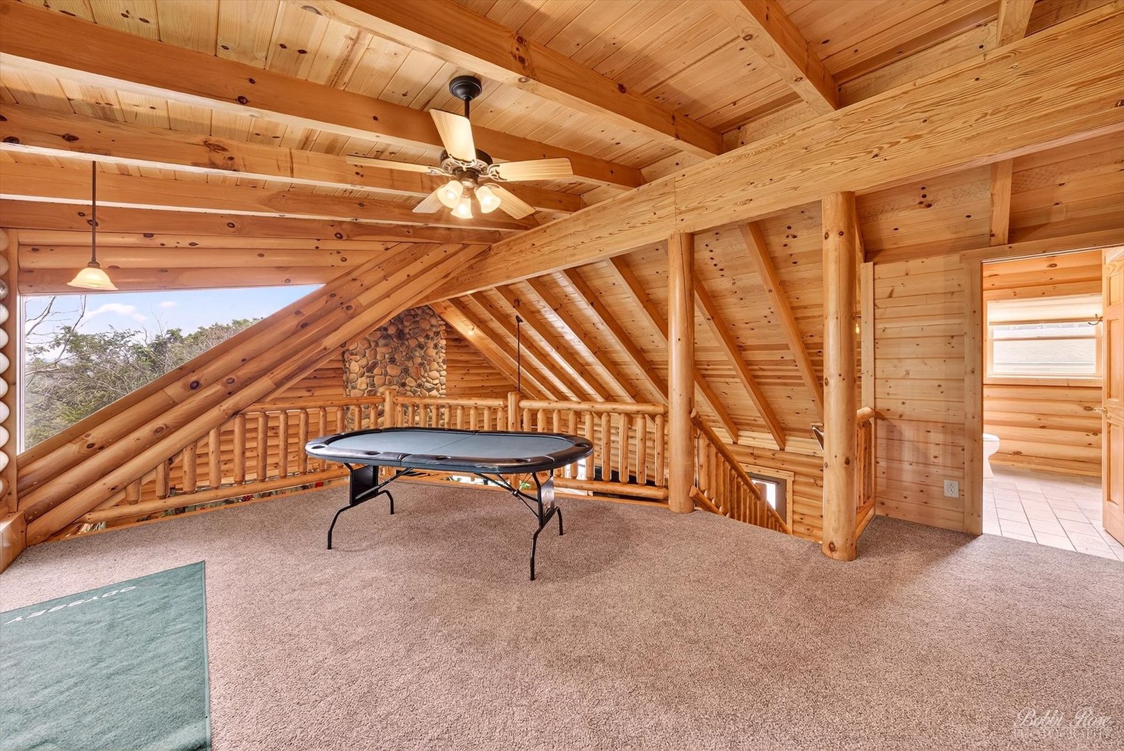 Gallery Image 17