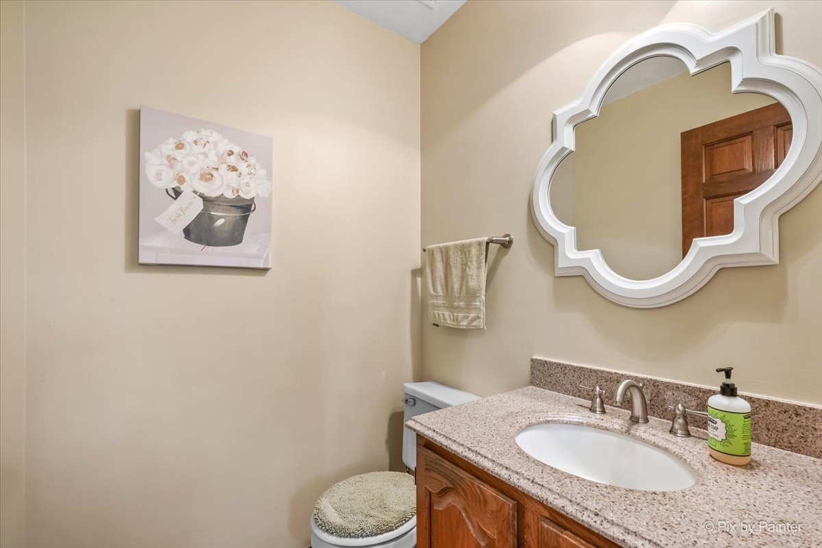 Gallery Image 19