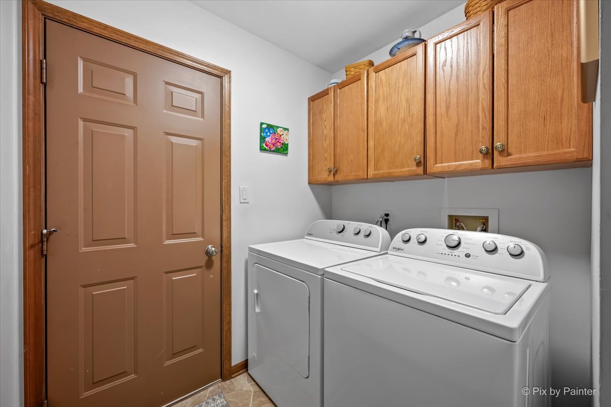 Gallery Image 20