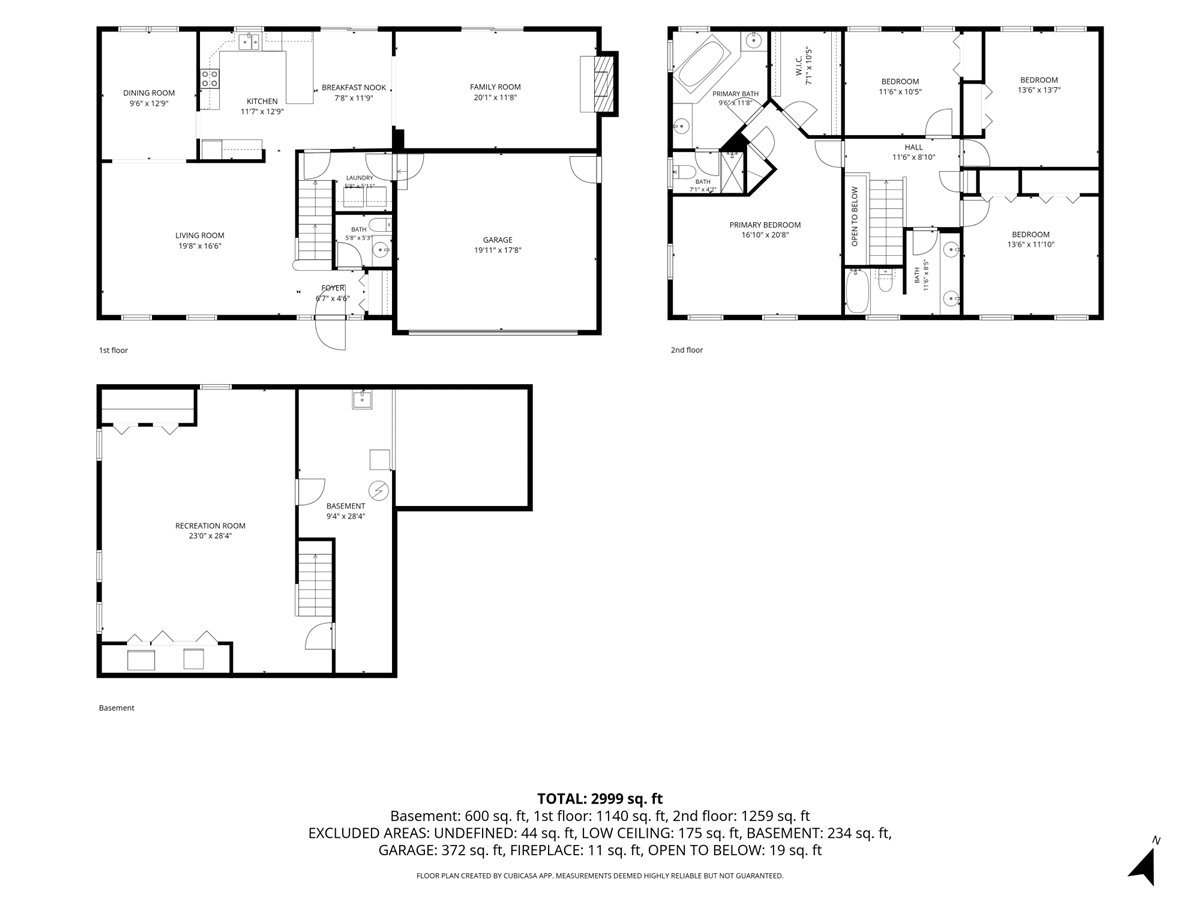 Gallery Image 59