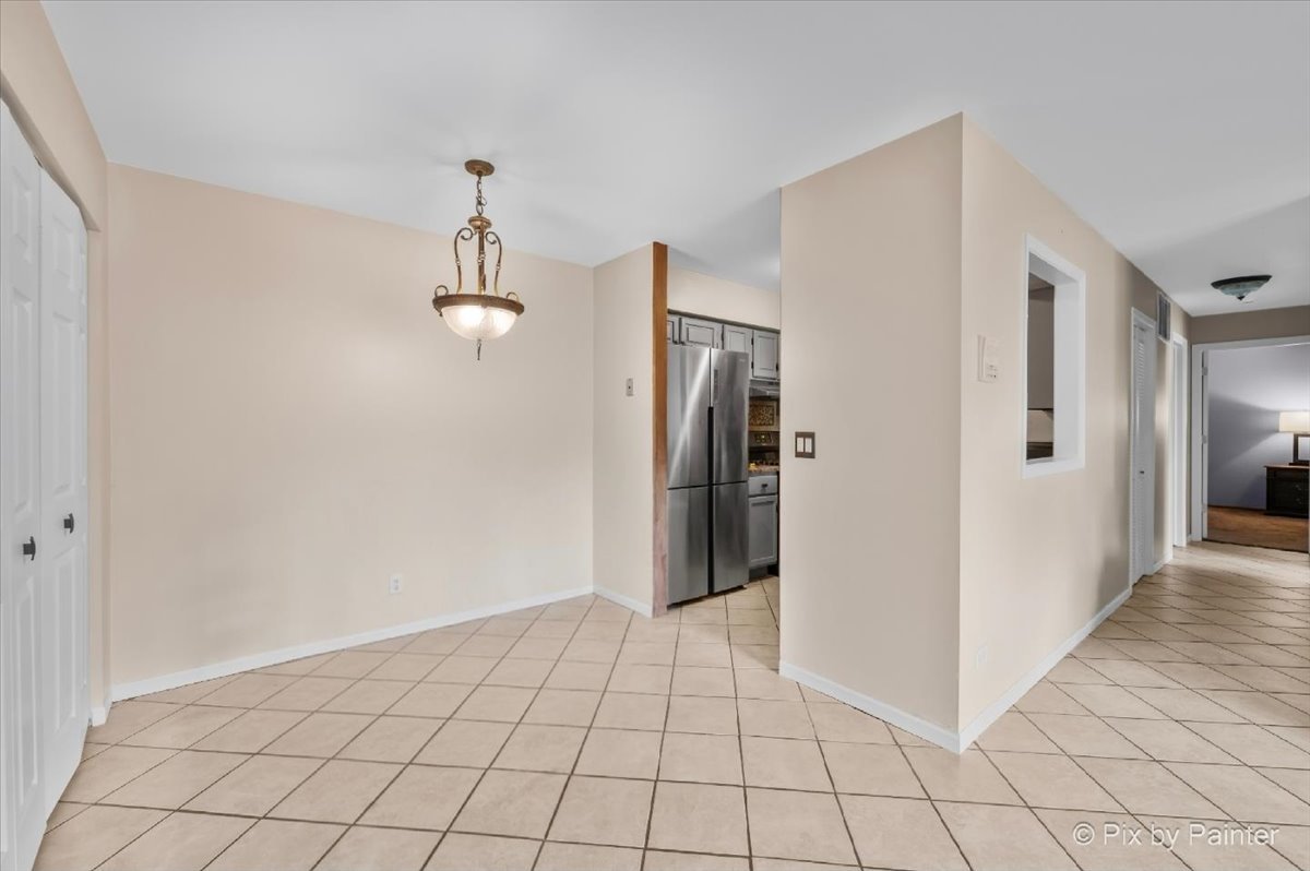 Gallery Image 17