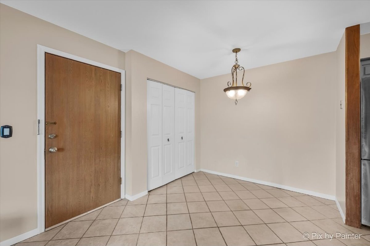Gallery Image 16