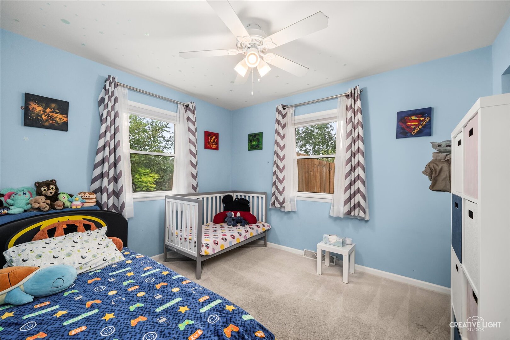 Gallery Image 9