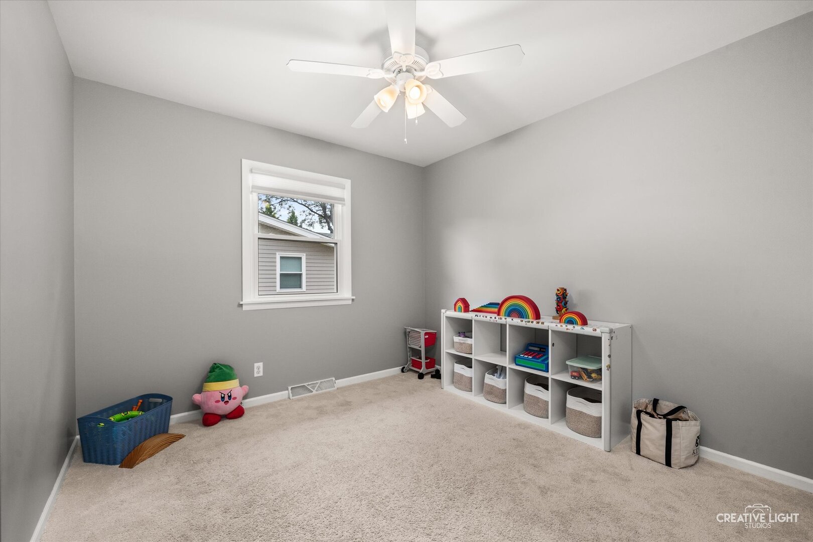 Gallery Image 10