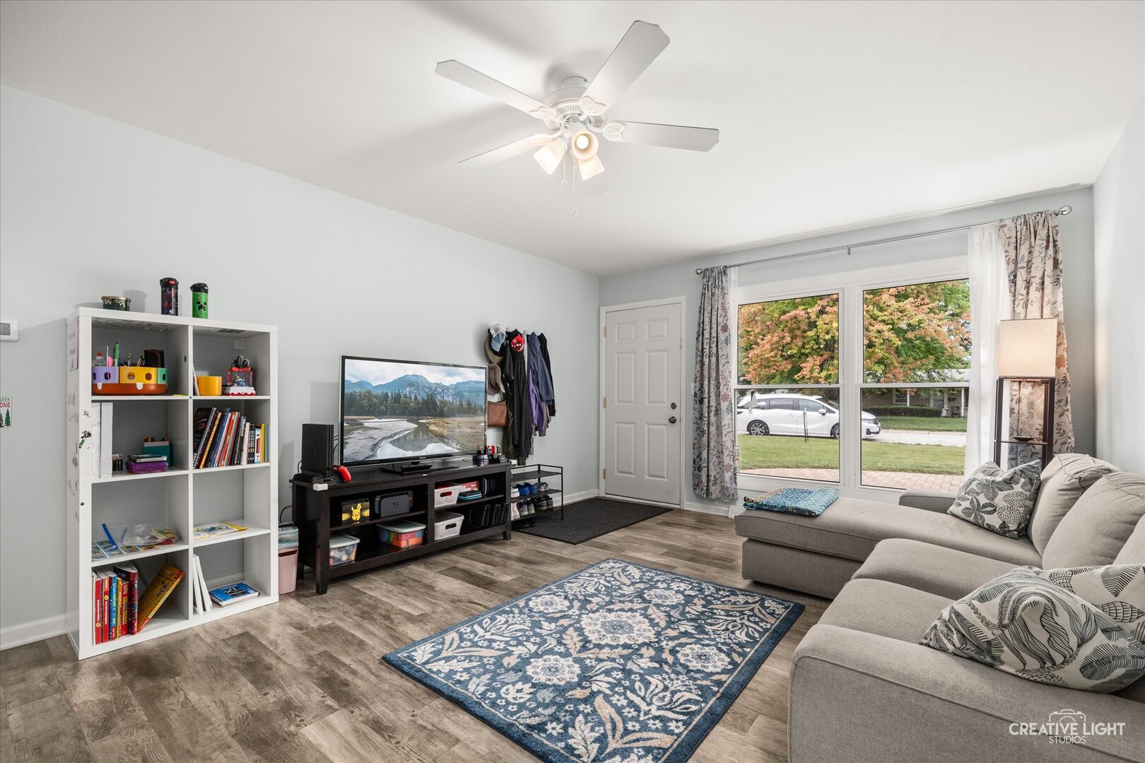 Gallery Image 1