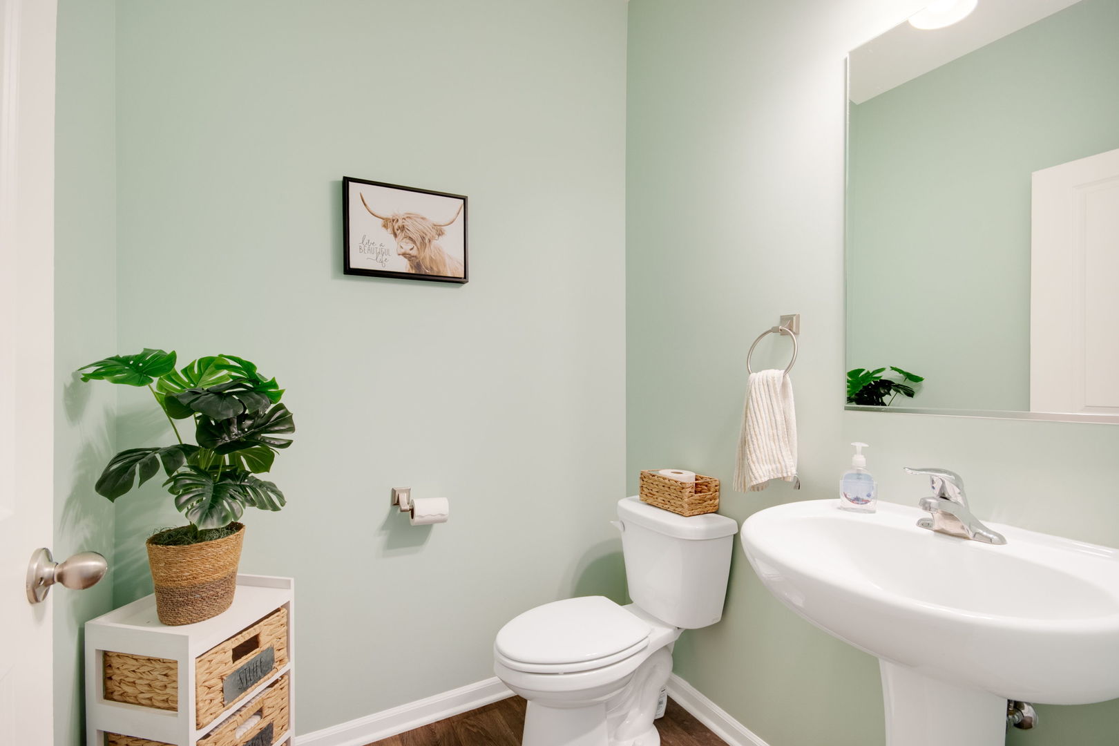 Gallery Image 9