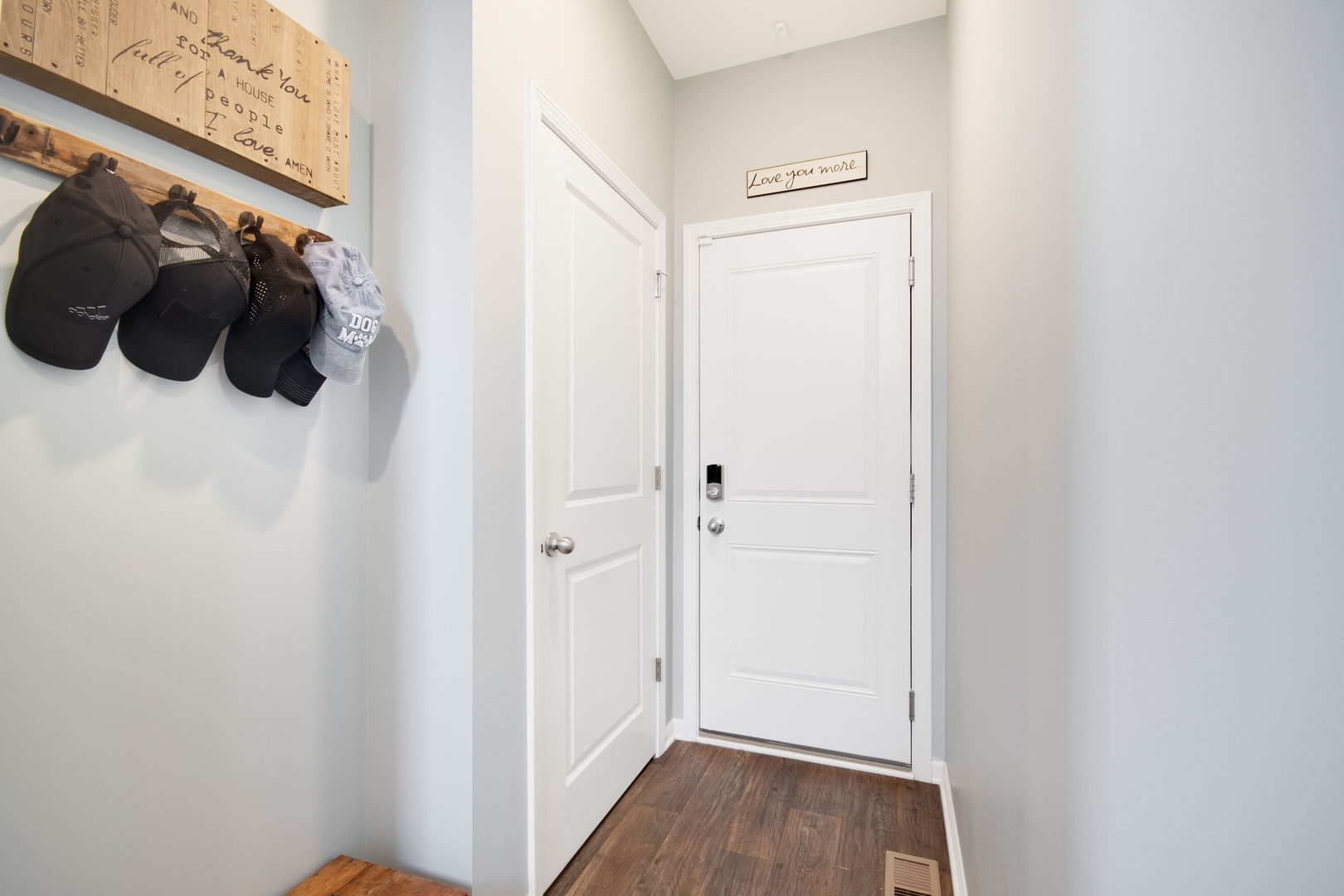 Gallery Image 8