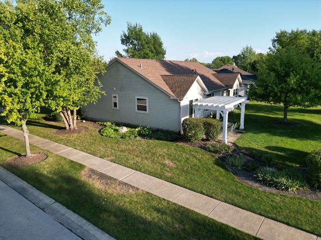 Gallery Image 36