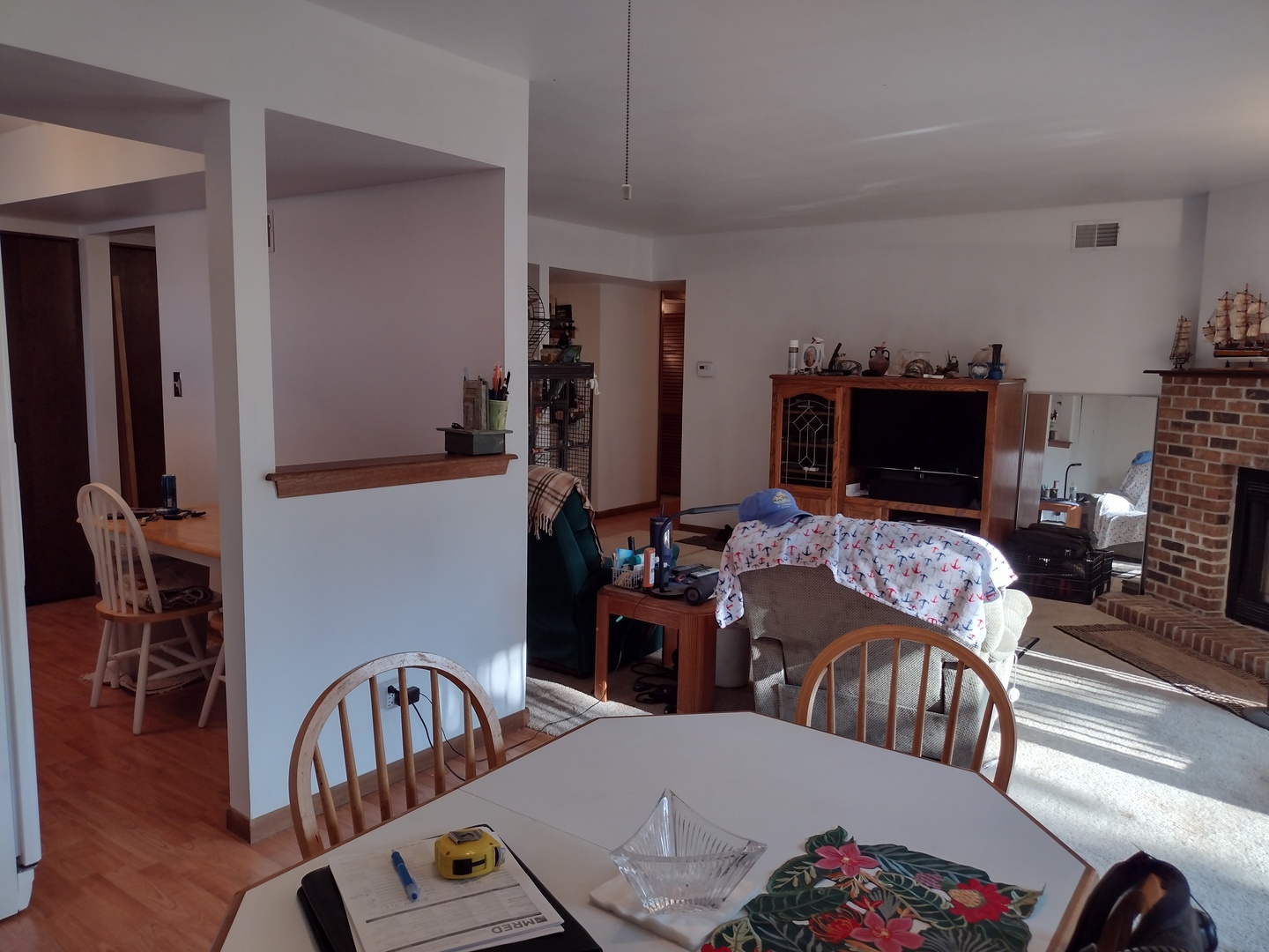Gallery Image 15