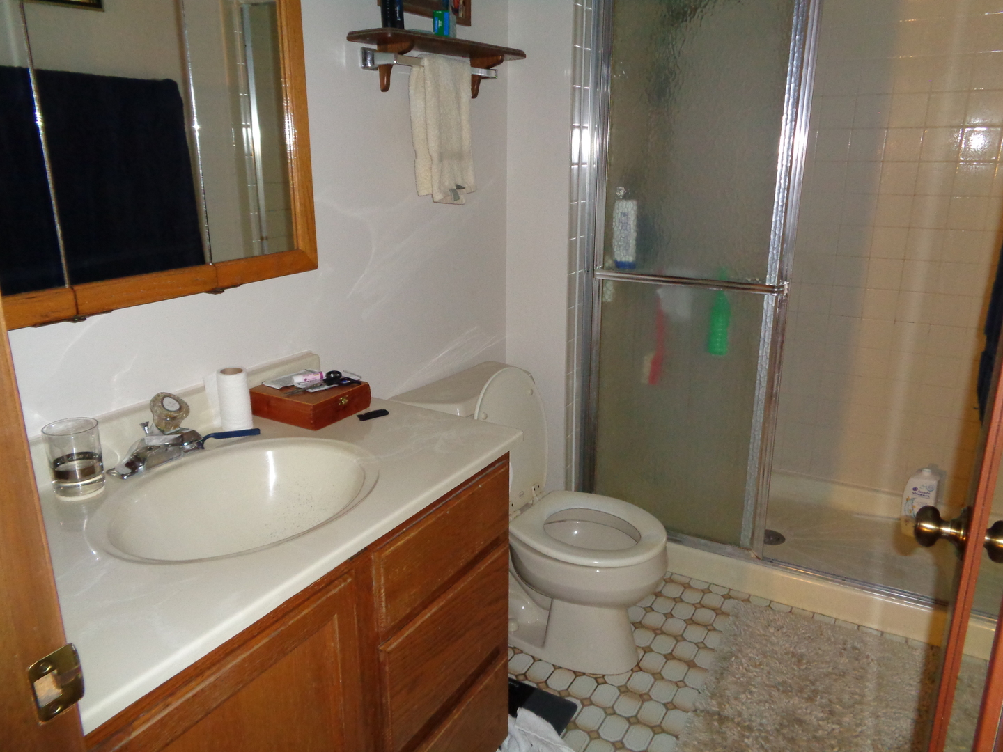 Gallery Image 19