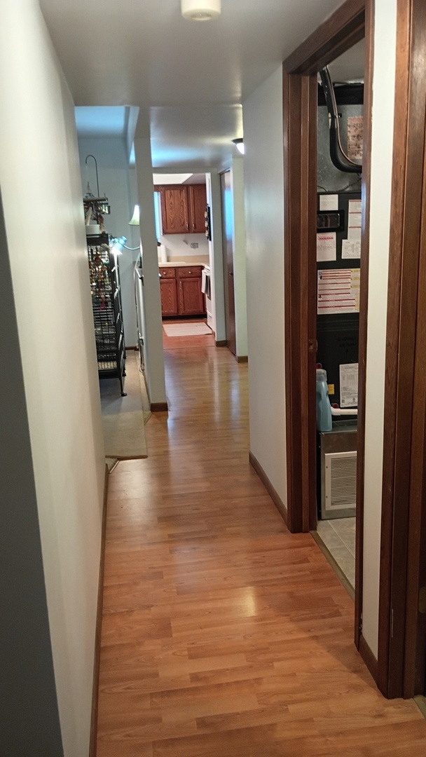 Gallery Image 25